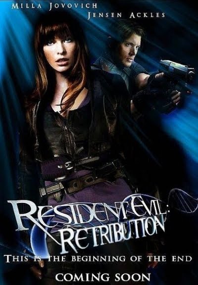 Resident Evil 4 Full Movie In Hindi Download Hd
